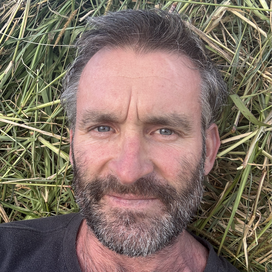 Screenshot 2025-06-27 at 2.11.02 pm copy