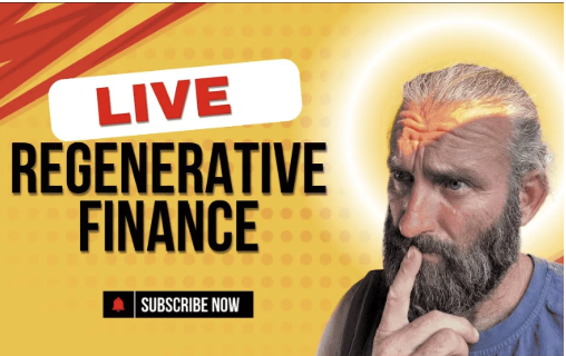 Screenshot 2025-07-15 at 7.56.15 am