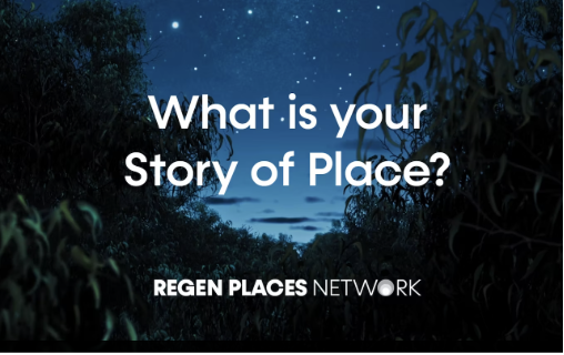 Screenshot 2025-07-15 at 7.56.27 am