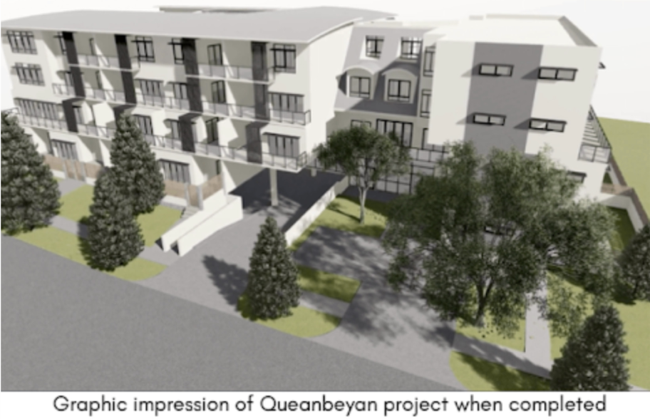 Screenshot 2025-07-15 at 8.31.35 am